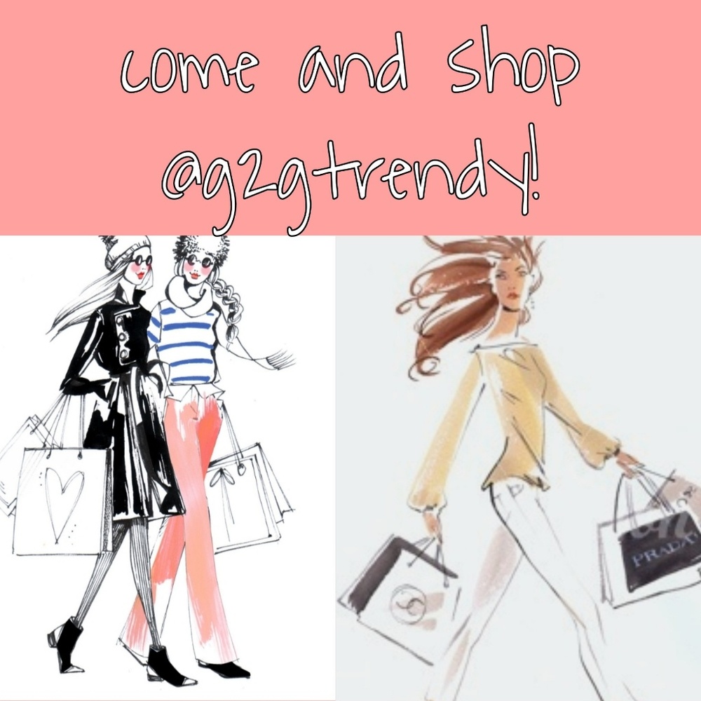 Send me your best offer and negotiate!